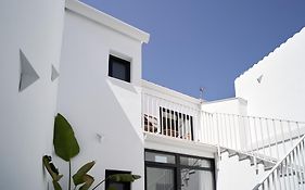 La Pintoresca 